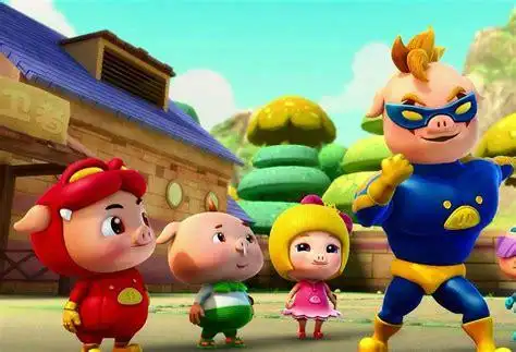 00后动画片大全00后怀旧动画1000部2022已更新今日资讯