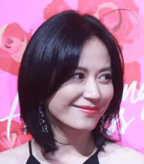 林志玲宣布结婚了,如今娱乐圈大龄剩女只剩下她们了!