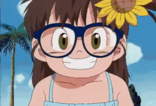 大事件临沂人只能在壹号教育广场见到这么多漂亮的气