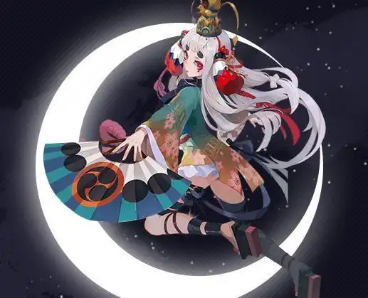 阴阳师百闻牌:鸩玩法及卡牌介绍,看过的都说"会玩了"!