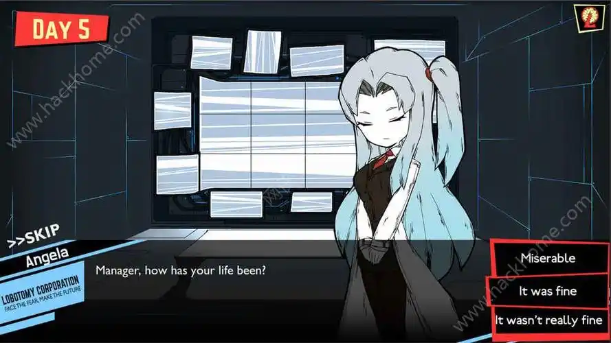 脑叶公司手机版下载中文最新版正版2022v109