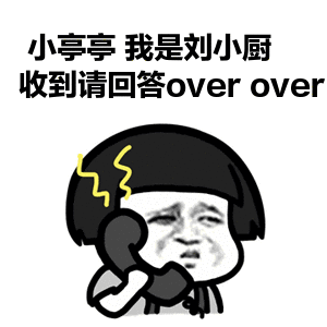 笼笼肉夹馍怎么做,笼笼肉夹馍口感(在家也能吃上