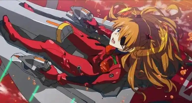 美艳的胶衣cos没了,只因cos媛太多被封杀,连奥特曼皮套也遭禁止