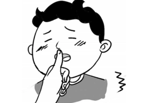 中医常识| 急救"掐人中" 你真的知道怎么做吗?