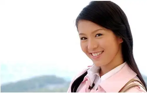 张本渝,天心,刘品言也长得太像了吧