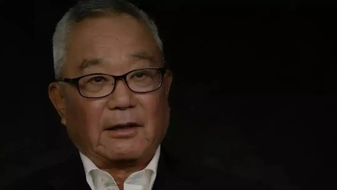 雷军等的奋斗经历,更有为中关村创新发展打下厚重根基的贾春旺,张福森