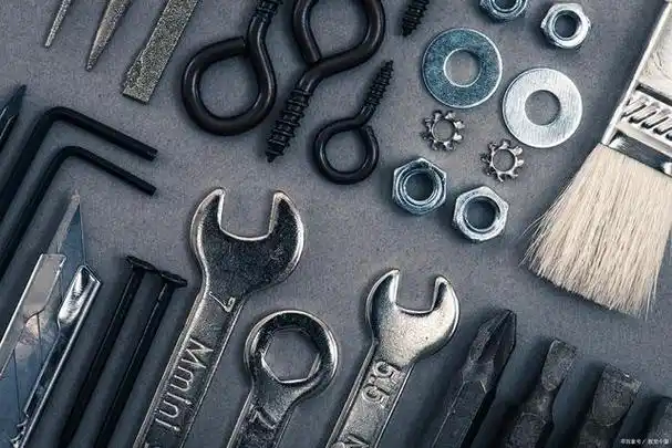 「东莞五金材料检测机构」东莞材料基因高等理工研究院