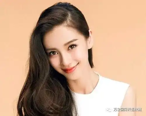 仰月口的财运好不好?