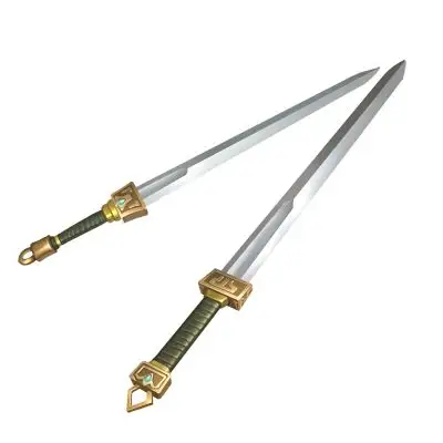 新英雄现身 | 能打能抗,堪称版本减伤之王! - 三十六计综合 | taptap