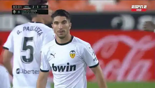 皇马苦主惨遭逆转!被榜首狂甩40分,缔造35年耻辱纪录