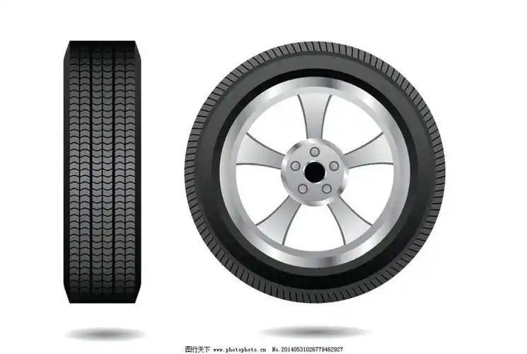 圆是一种几何图形,在日常生活中有许许多多的物品都