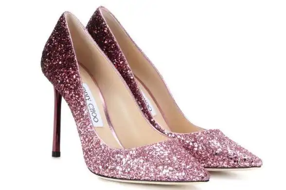 伯拉尼克国际十大高端女鞋品牌世界十大奢侈女鞋品牌排行榜十大女鞋