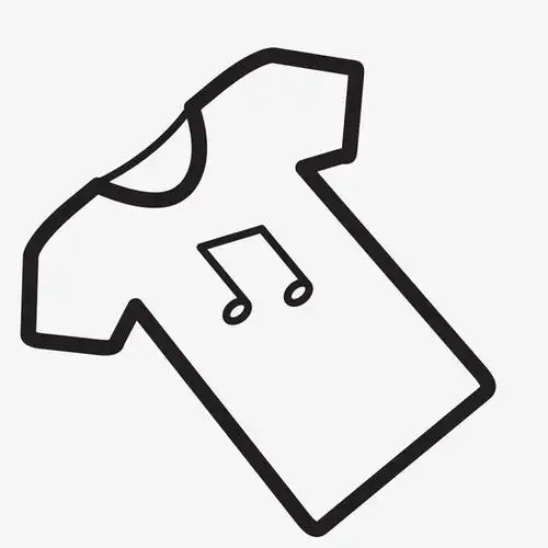 关键词 : 手绘画,手绘,t恤,矢量,矢量图,装饰,矢量装饰