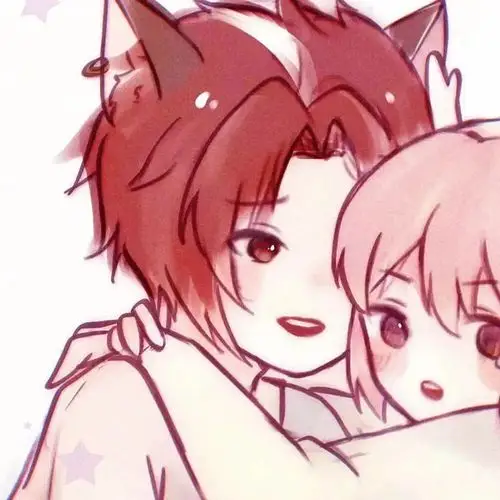 王者情头瑶玄策