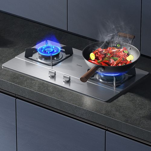 老板65x2油烟机欧式厨房吸抽排脱牌家用烟机电器顶吸式大吸力官方