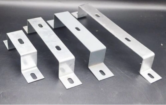 电缆桥架支架对应桥架价格有哪些标准要求