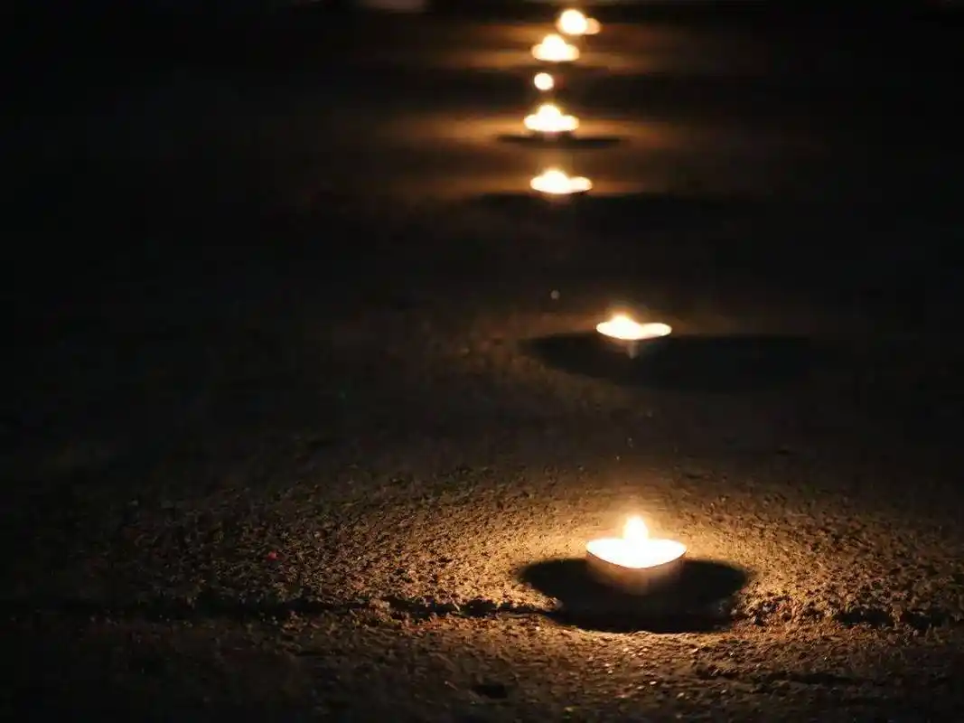 文先生一路走好您是我们永恒的灯塔