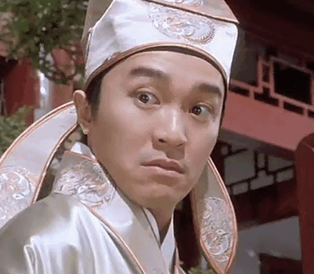 wtf!纽约女子超市购物,回来车上多一具尸体!