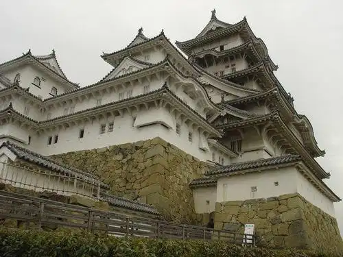 日本幕府词条图册_百度百科