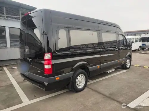 福田图雅诺9座28t加长版报价1488万元可谈真实车源拒绝虚假信息高价收