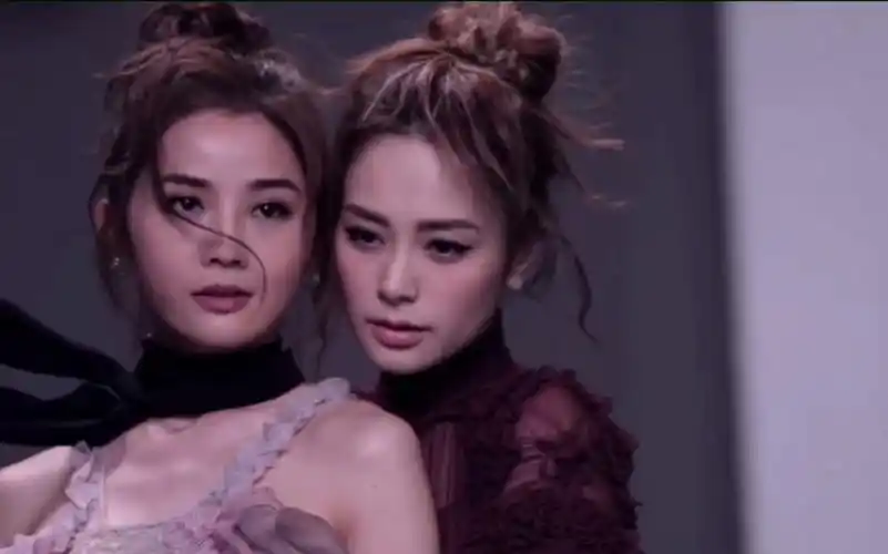 twins约会自己twins好听的冷门歌曲快歌篇2