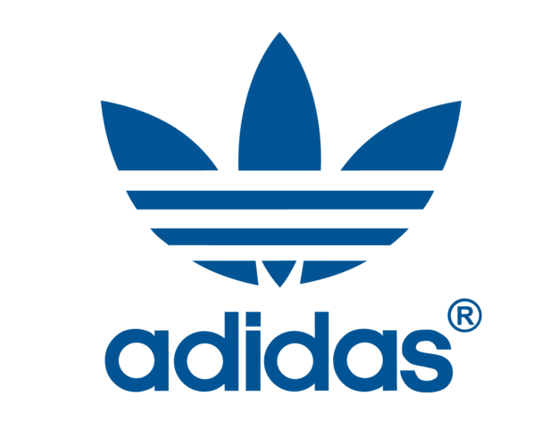 download adidas smith t-shirt shoe stan logo hq png image | free