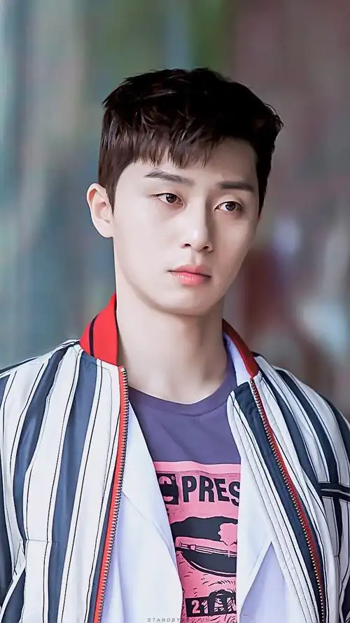 朴叙俊欧巴 - 堆糖,美图壁纸兴趣社区