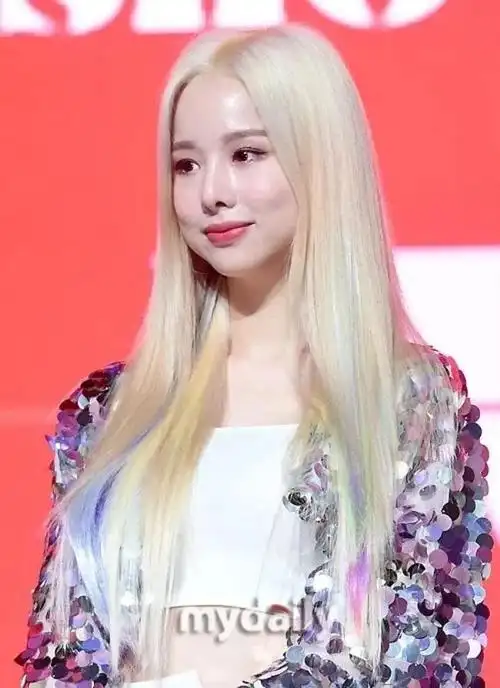 exid成员许率智确诊感染新冠首场个人演唱会推迟