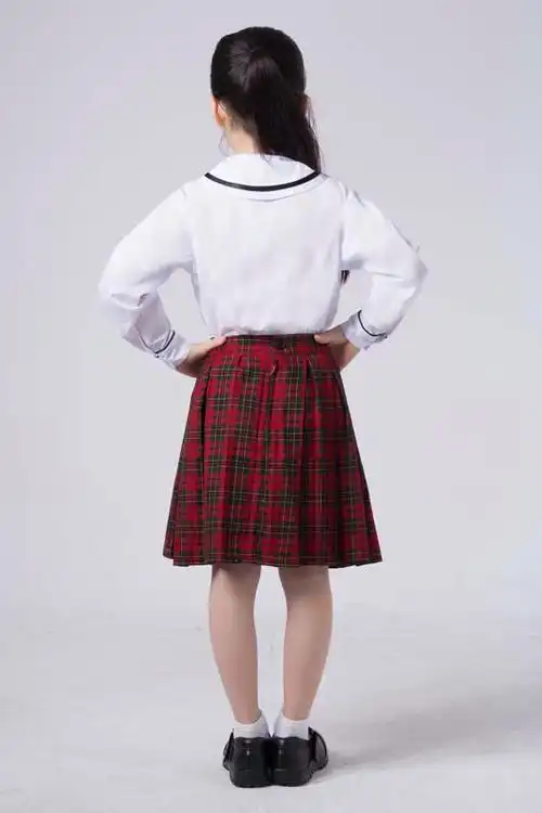 山西冬季礼服-深圳市校服行业协会