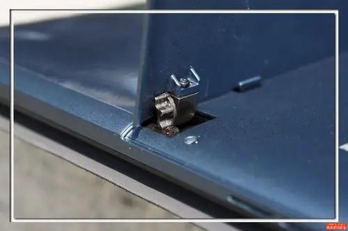 剑指微软surface 酷比魔方i9 pc平板试玩