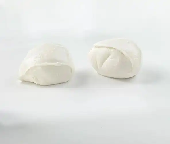 白干酪图片_图片大全