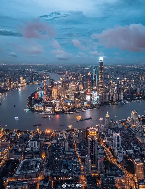 遇见夏天##日落##日出##美景##航拍