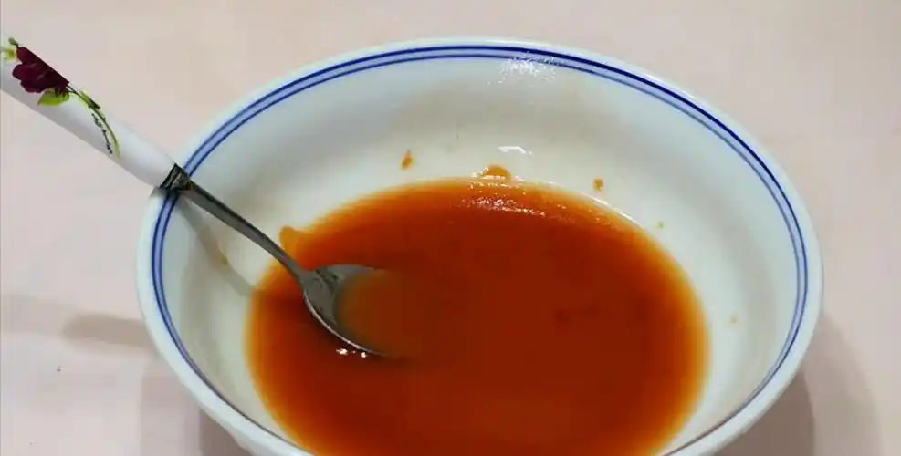 家里有孩子和家人的,糖醋菜,鱼香菜,或者宫保菜