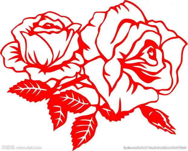 cdr(x4)颜色:cmyk30共享分举报收藏立即下载×关 键 词:玫瑰 花 广告