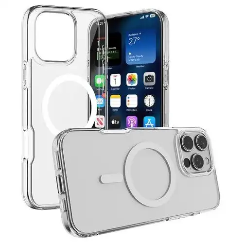 2024夏 适用oppo realmec11肤感皮套翻盖手机壳opoo c11商务保护套