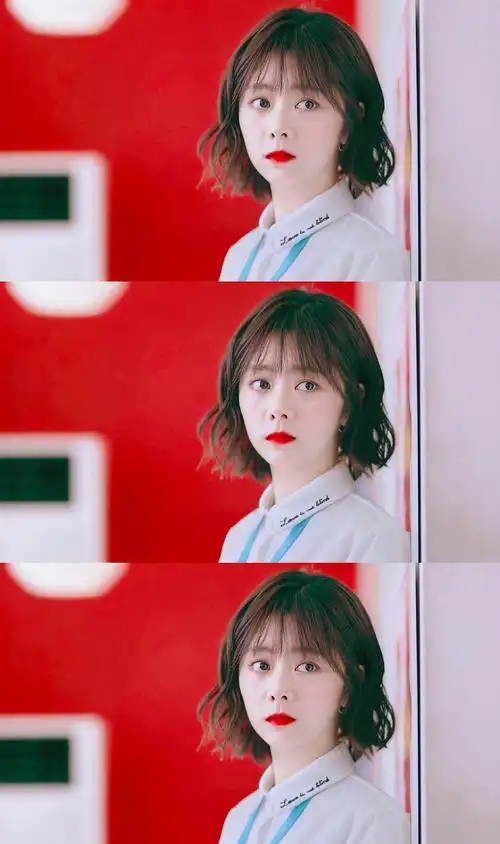 《浪花一朵朵》