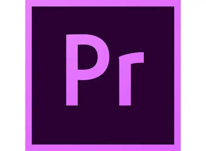 adobe premiere pro cc
