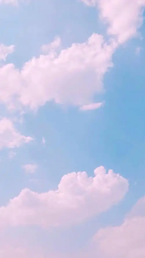 手机壁纸/神仙背景/卡通背景/锁屏壁纸/主屏幕壁纸/黑色背景/明星背景