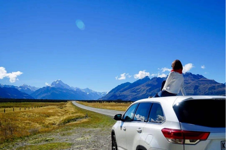 过年自驾游有哪些注意事项?小编来告诉你_太平洋号