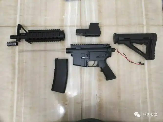 【测评】锦明4代外观测评(上篇)-婴美网