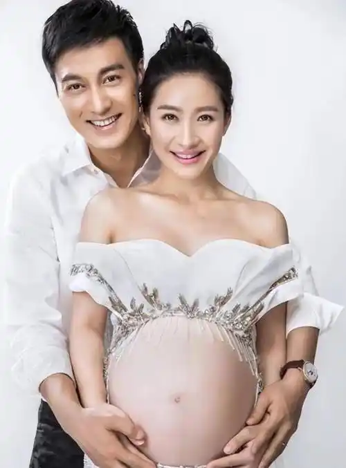 《甄嬛传》十年后依然年入千万,主演现状尴尬,几位配角成功逆袭_孙俪