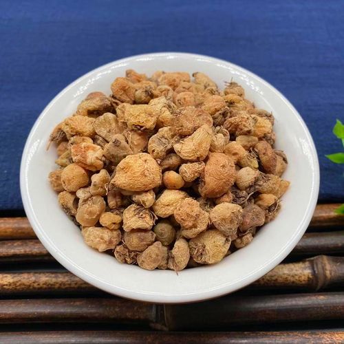 慈菇500g慈菇毛茅慈菇山茨菇冰球野生中药材大全其他药食同源食品