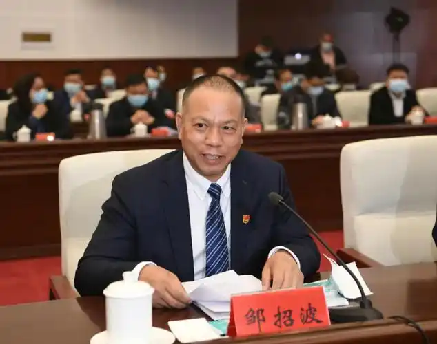 呼和浩特市召开温商首府行恳谈会书记市长满怀诚意抛出橄榄枝