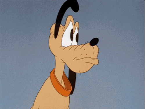 米奇狗图片相片gif动图_动态图_表情包下载_soogif