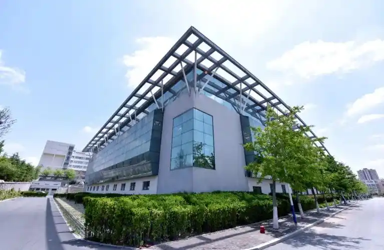 青岛黄海学院2021年普通高等教育专科升本科报考指南