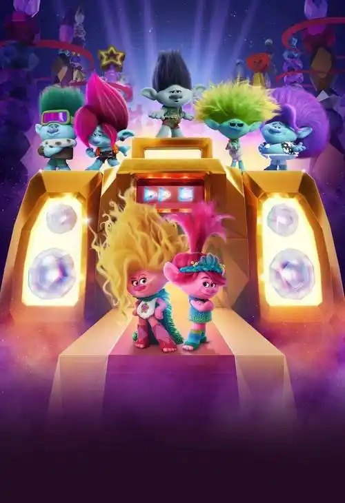 魔法精灵3魔发世界重启唱跳rap起飞