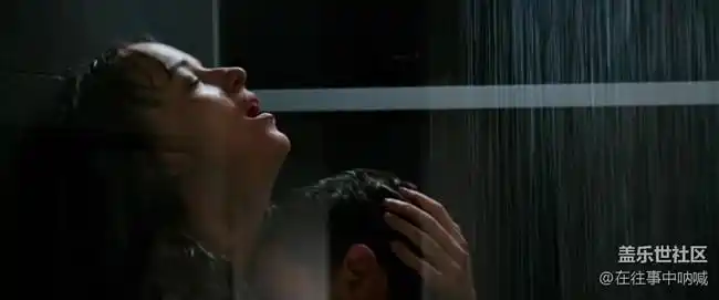 五十度黑hd1280高清英语中字