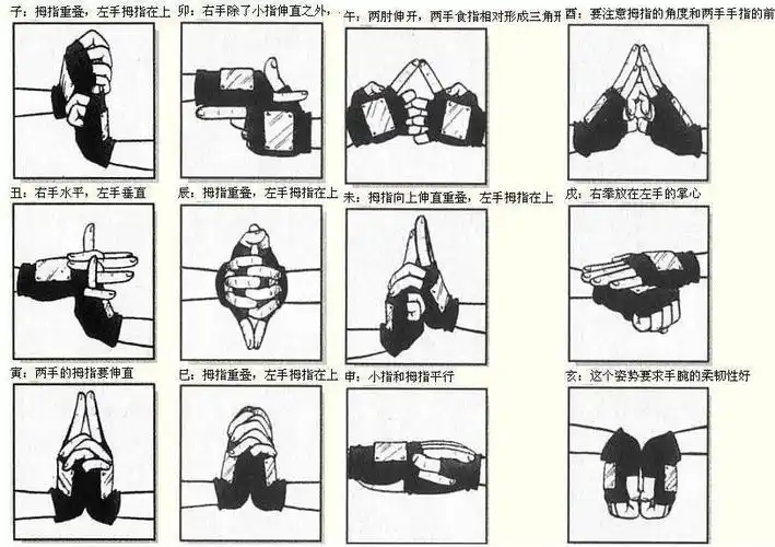 恰同学少年,风华正茂——献礼祖国华诞70周年