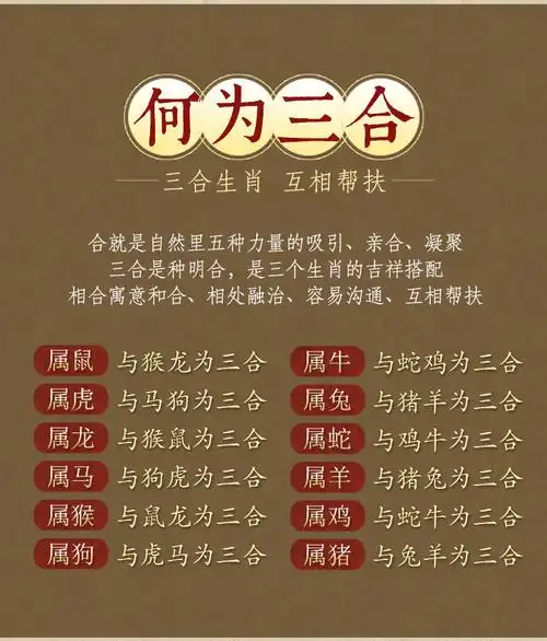 印度小叶紫檀手串本命年属虎男士女佛珠实用礼物十二生肖三合手链 带