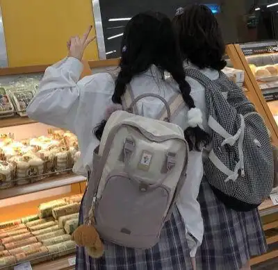 姐妹头姐姐妹妹